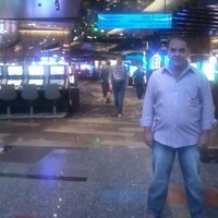 Cassio Plaza