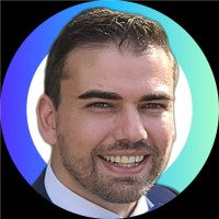 Jean-François COCAUD 🌟