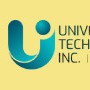 Universal Technology Inc