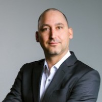 Markus Kathrein