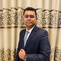 CA CS Sanjay Sheladiya