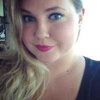 Kara Miller