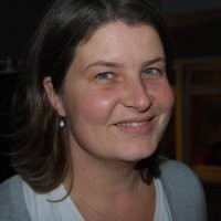 Heleen Huisman