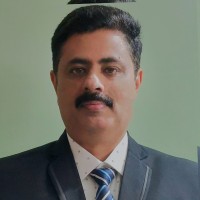 Prasanth Alex