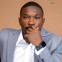 Clement Umoh