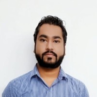 Anil Sharma