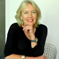 Vera Simon Thomas