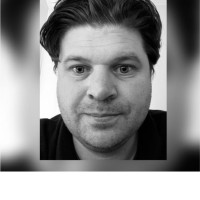 Steve Doore