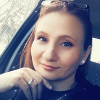 Amanda Rosio