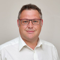 Sascha Wolter