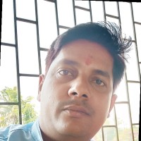 Bipul Sona