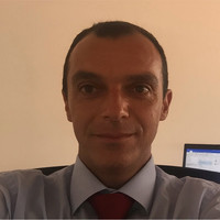 Jorge Monteiro