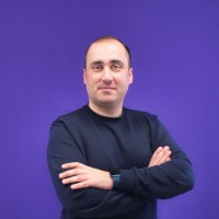 Francesco Terlizzese