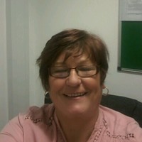 Elizabeth Day