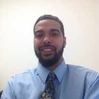 Isaiah Jackson