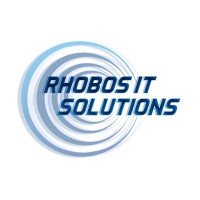 Rhobos IT