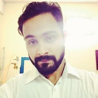 Abhishek Kumar