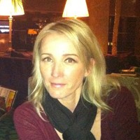 Cathrine Austad