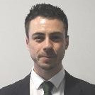 Joseph Coward