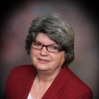 Claudette Wooten
