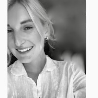 Justine Prada-Joubert