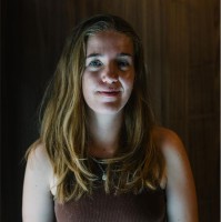 Laura Krimmel
