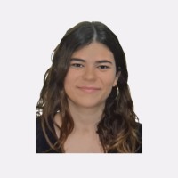 Ariadna Botanch Perez