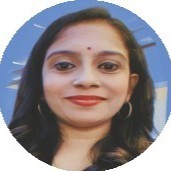 HANUSHEYAH SELLAMANYE