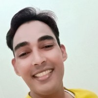 Sadik Muhammad