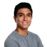 Dylan Scanlon