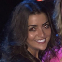 Melissa Maimone