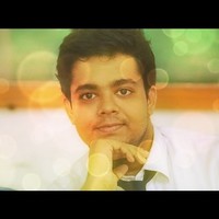 Saugata De