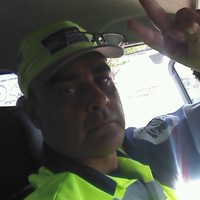 Franklin Alvez