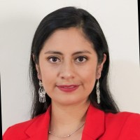 Clara Jara