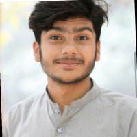 Altaf Jhatial