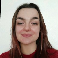 Mathilde Le Cam