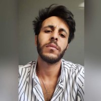 Suhaib Issa