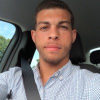 Kevin Scott