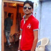 Keshav Jangid