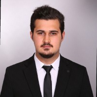 Enes AYDIN