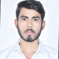 Rohatash Sharma