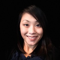 Cindy Vang-Vue