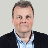 John Christensen