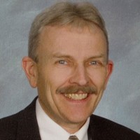 James Greenzweig