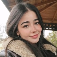 SUDE AYDIN
