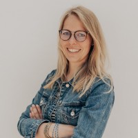 Ellen Bauer