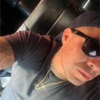 Brian Espinoza