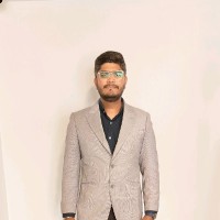 Sunny Bavla