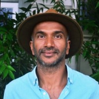 Jason Sellaiah