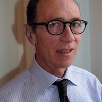 Jean-Pierre DARRIEUTORT